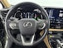 Lexus NX 450h+ AWD Executive Line | Schuif - Kanteldak | 360' Camera | Carplay |
