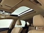 Lexus NX 450h+ AWD Executive Line | Schuif - Kanteldak | 360' Camera | Carplay |