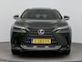 Lexus NX 450h+ AWD Executive Line | Schuif - Kanteldak | 360' Camera | Carplay |