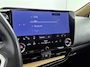 Lexus NX 450h+ AWD Executive Line | Schuif - Kanteldak | 360° Camera | Apple Carplay |