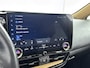 Lexus NX 450h+ AWD Executive Line | Schuif - Kanteldak | 360' Camera | Carplay |