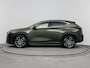 Lexus NX 450h+ AWD Executive Line | Schuif - Kanteldak | 360' Camera | Carplay |
