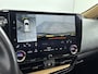 Lexus NX 450h+ AWD Executive Line | Schuif - Kanteldak | 360' Camera | Carplay |
