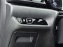 Lexus NX 450h+ AWD Executive Line | Schuif - Kanteldak | 360° Camera | Apple Carplay |