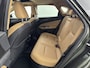 Lexus NX 450h+ AWD Executive Line | Schuif - Kanteldak | 360' Camera | Carplay |
