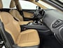 Lexus NX 450h+ AWD Executive Line | Schuif - Kanteldak | 360' Camera | Carplay |