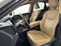 Lexus NX 450h+ AWD Executive Line | Schuif - Kanteldak | 360' Camera | Carplay |