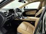 Lexus NX 450h+ AWD Executive Line | Schuif - Kanteldak | 360° Camera | Apple Carplay |