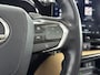 Lexus NX 450h+ AWD Executive Line | Schuif - Kanteldak | 360' Camera | Carplay |