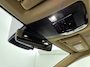 Lexus NX 450h+ AWD Executive Line | Schuif - Kanteldak | 360° Camera | Apple Carplay |