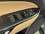 Lexus NX 450h+ AWD Executive Line | Schuif - Kanteldak | 360' Camera | Carplay |