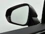 Lexus NX 450h+ AWD Executive Line | Schuif - Kanteldak | 360° Camera | Apple Carplay |