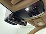 Lexus NX 450h+ AWD Executive Line | Schuif - Kanteldak | 360' Camera | Carplay |