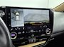 Lexus NX 450h+ AWD Executive Line | Schuif - Kanteldak | 360° Camera | Apple Carplay |