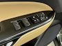 Lexus NX 450h+ AWD Executive Line | Schuif - Kanteldak | 360° Camera | Apple Carplay |