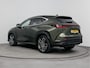 Lexus NX 450h+ AWD Executive Line | Schuif - Kanteldak | 360' Camera | Carplay |