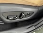 Lexus NX 450h+ AWD Executive Line | Schuif - Kanteldak | 360' Camera | Carplay |