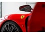 Ferrari Overige F430 Scuderia ~Ferrari Munsterhuis~