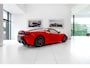 Ferrari Overige F430 Scuderia ~Ferrari Munsterhuis~