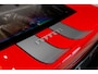 Ferrari Overige F430 Scuderia ~Ferrari Munsterhuis~