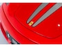 Ferrari Overige F430 Scuderia ~Ferrari Munsterhuis~