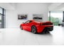 Ferrari Overige F430 Scuderia ~Ferrari Munsterhuis~