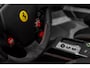 Ferrari Overige F430 Scuderia ~Ferrari Munsterhuis~