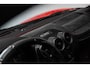 Ferrari Overige F430 Scuderia ~Ferrari Munsterhuis~