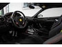 Ferrari Overige F430 Scuderia ~Ferrari Munsterhuis~