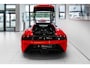 Ferrari Overige F430 Scuderia ~Ferrari Munsterhuis~