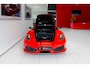 Ferrari Overige F430 Scuderia ~Ferrari Munsterhuis~