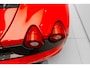 Ferrari Overige F430 Scuderia ~Ferrari Munsterhuis~