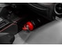 Ferrari Overige F430 Scuderia ~Ferrari Munsterhuis~