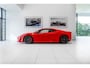 Ferrari Overige F430 Scuderia ~Ferrari Munsterhuis~