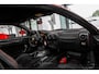 Ferrari Overige F430 Scuderia ~Ferrari Munsterhuis~