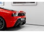 Ferrari Overige F430 Scuderia ~Ferrari Munsterhuis~