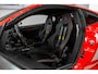 Ferrari Overige F430 Scuderia ~Ferrari Munsterhuis~