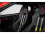 Ferrari Overige F430 Scuderia ~Ferrari Munsterhuis~