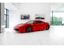 Ferrari Overige F430 Scuderia ~Ferrari Munsterhuis~