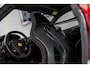 Ferrari Overige F430 Scuderia ~Ferrari Munsterhuis~
