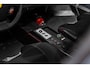Ferrari Overige F430 Scuderia ~Ferrari Munsterhuis~