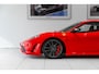 Ferrari Overige F430 Scuderia ~Ferrari Munsterhuis~