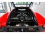 Ferrari Overige F430 Scuderia ~Ferrari Munsterhuis~