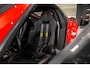 Ferrari Overige F430 Scuderia ~Ferrari Munsterhuis~
