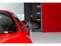 Ferrari Overige F430 Scuderia ~Ferrari Munsterhuis~