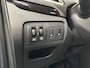 Renault Scenic 1.2 TCe Collection NAVIGATIE CRUISE ECC TREKHAAK LM.