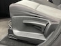 Renault Scenic 1.2 TCe Collection NAVIGATIE CRUISE ECC TREKHAAK LM.