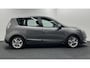 Renault Scenic 1.2 TCe Collection NAVIGATIE CRUISE ECC TREKHAAK LM.