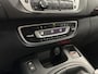 Renault Scenic 1.2 TCe Collection NAVIGATIE CRUISE ECC TREKHAAK LM.