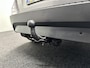 Renault Scenic 1.2 TCe Collection NAVIGATIE CRUISE ECC TREKHAAK LM.